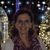 Graciela Meilij's profile image
