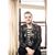 Andy Campion's profile image