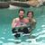 Nancy Dandrow Burley's profile image