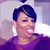 Letrice Harris's profile image