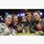 Vicki Bowden's profile image