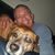 James H Martin Jr's profile image