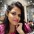 Vineeta Prasad's profile image