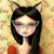 Linda Cirelli's profile image