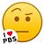 John Franchot's profile image
