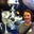 Tara Tiger Brown's profile image