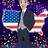alex m's profile image