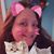 Stephanie Chesky's profile image