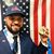 Ben Johnson's profile image