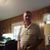 David Melton's profile image