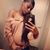 Drikaa Foreign's profile image