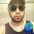 Juan Castro's profile image