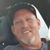 Tony Pintea's profile image