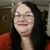 Cheryl Romero's profile image
