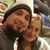 Jennydanny Lopez's profile image