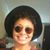 Brittany Harris's profile image