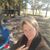 Pamela Kramer Vogel's profile image