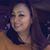 Patty Griego's profile image