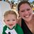 Natalie Hale Weber's profile image