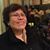 Eva Villegas's profile image