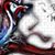 Phil Gonzalez's profile image