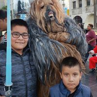 Adalberto Narciso's profile image