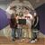 Susan Pollari Shannon's profile image