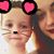 Veronica Rolfe's profile image