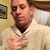Christian Avila's profile image