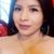 Griselda Cano's profile image