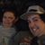 Jocelin Gonzalez's profile image