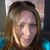 Nicole Vannucci's profile image