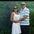 Amy Johnson-Kohler's profile image
