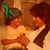 Martha Villasana's profile image
