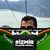 Erol Mustafa's profile image