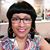 Karen Graham's profile image
