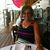 Mary Harris's profile image