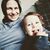 Marissa Laven's profile image