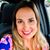 Rebecca Joppie Melton's profile image