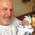 Tom Hoefer's profile image