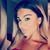 Pina Rossi's profile image