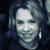 Chantil Delgado's profile image
