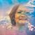 Alma Olsen's profile image