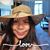 Lillian Chavez Vergin's profile image