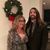 Heather Idell's profile image