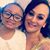 Carolina Molina's profile image
