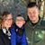Cathy Eads's profile image