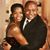 Devin D. Nobles Sr.'s profile image