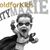 Jeffrey Fette's profile image