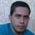 Alessandro Correia's profile image